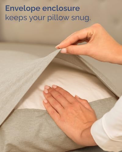 Twin Size 3 Piece Sheet Set (38 - Heathered Beige / Twin)