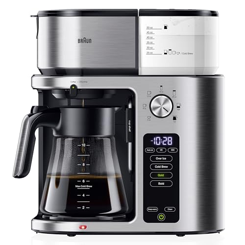 MultiServe Plus 10 (Multiserve)