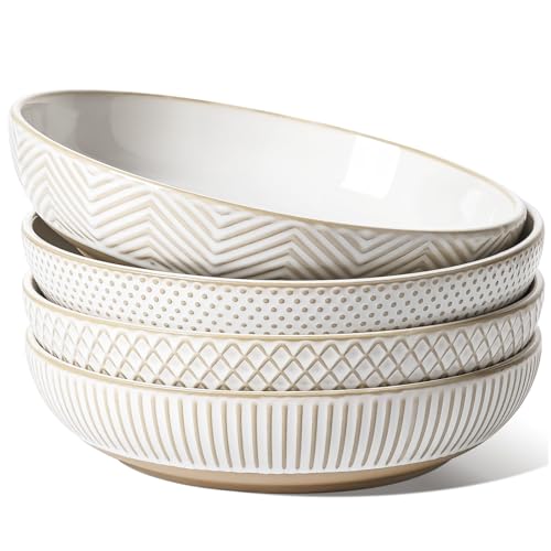 Pasta Bowls 46oz (9 Inch)