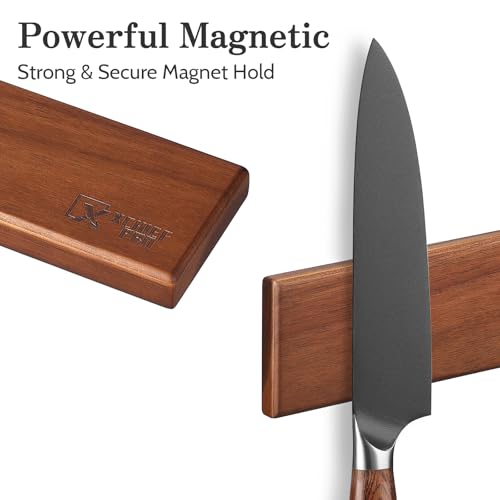 Kitchen Knife Set