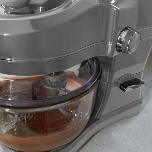 Kenmore Ovation 500W Electric Stand Mixer
