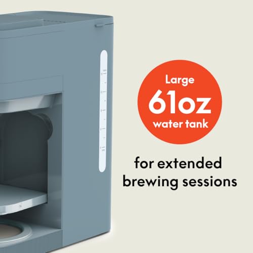 VersaBrew 2 in1 Coffee Maker (Surf)