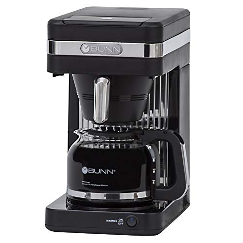 CSB2B Speed Brew Elite 10 (Coffee Maker)