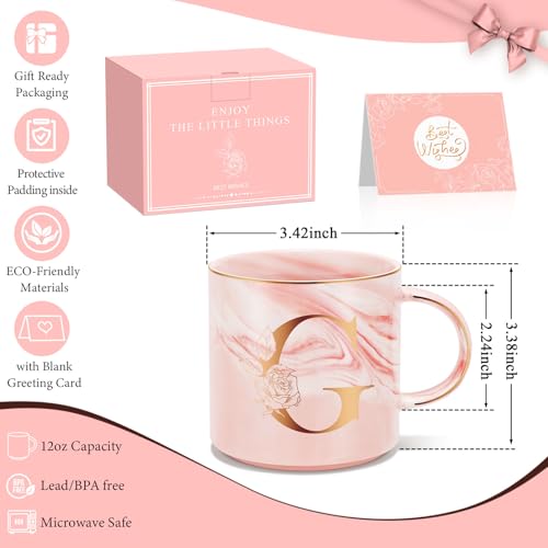 Birthday Gifts for Women (G)