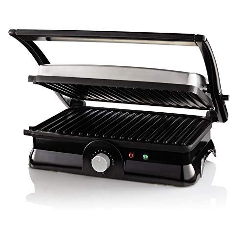 CKSBPM5020 Panini Maker