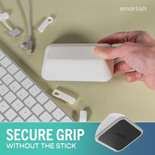 Magnetic Cord Holder