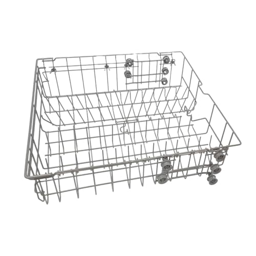 DD82 01385B A (Middle Dishwasher Rack)