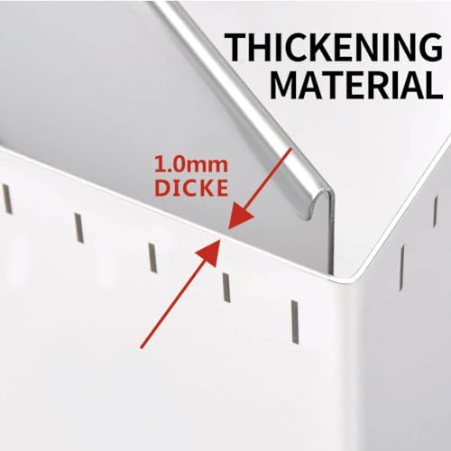 Stainless Steel Extensible Cake Ring Detachable Square Cake Mold Mousse Ring Nonstick Cheesecake Mould Pastry Shaping for Baking