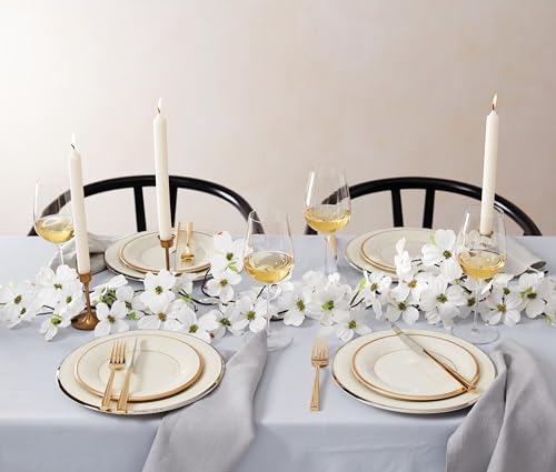 Solitaire 5 Piece Place Setting (5-Piece Place Setting)
