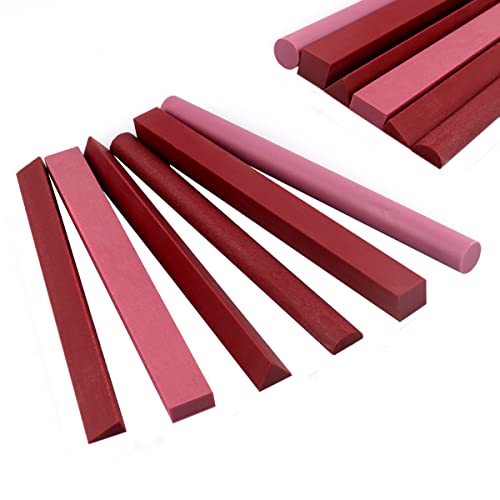 Sharpening Stone Set