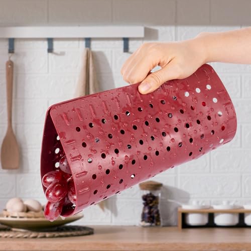Kitchen Sink Mat (HP02031 / Rectangle:12" x 10")