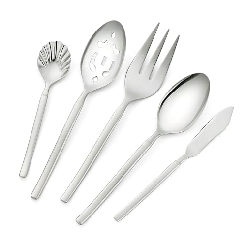 J.A. Henckels J.A. Henckels 22770 (Stainless Steel / 45 Piece)