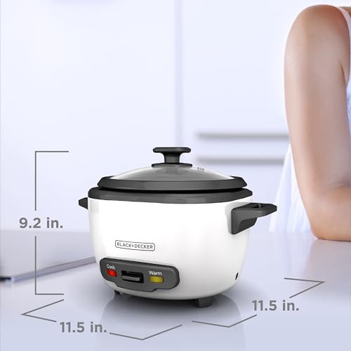 16 Cup Rice Cooker (16-cup / rice cooker)