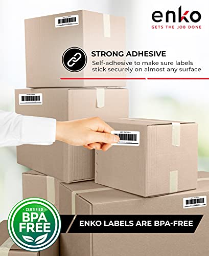 30323 48 Rolls (48 Count)