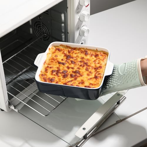Sweejar Ceramic Baking Dish