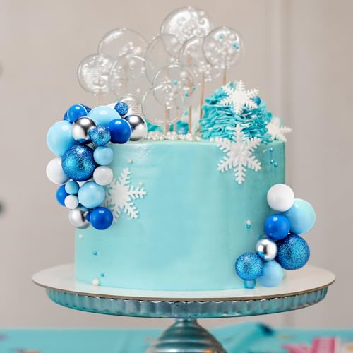 108 Cake Ball (108 Count)