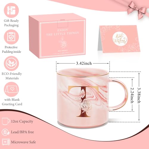 Birthday Gifts for Women (T)