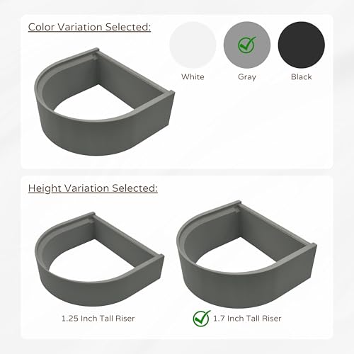 Drip Tray Mug