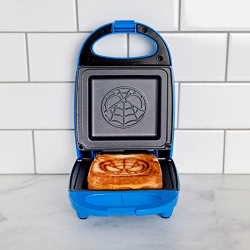 Marvel Spider (Spider-Man)