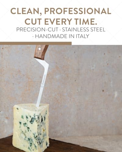 Professional Blue Cheese Knife