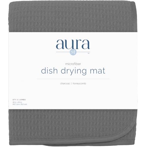 Dish Drying Mat