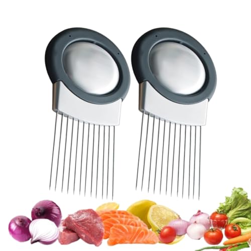 Onion Slice Holder (B)