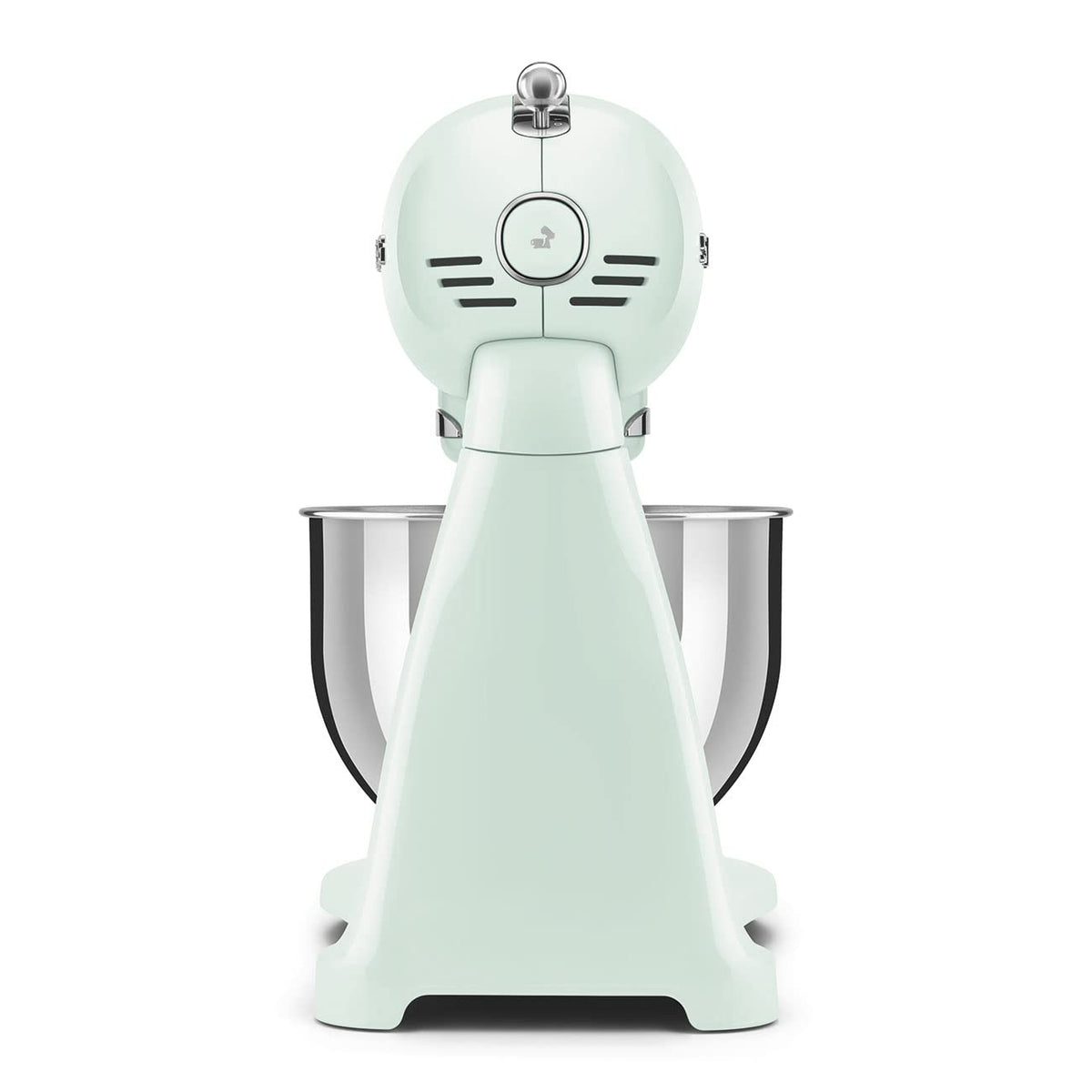 SMF03 Stand Mixer (Large / Pastel Green)