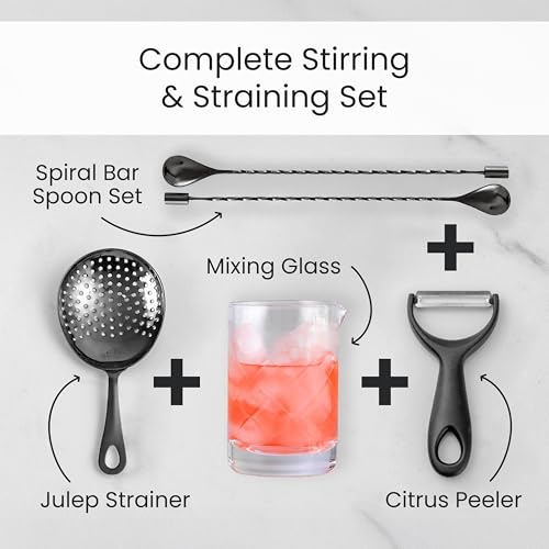 Citrus Peeler