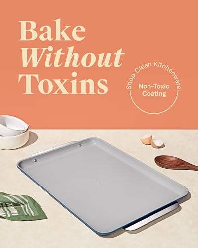 Non Stick Ceramic