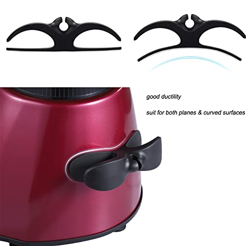 Cord Organizer for Appliances (4 .)