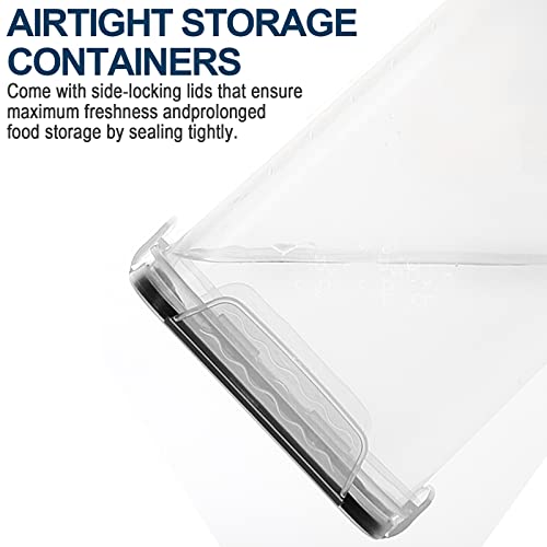 Large 4 Pack 5.2L (5.2L)