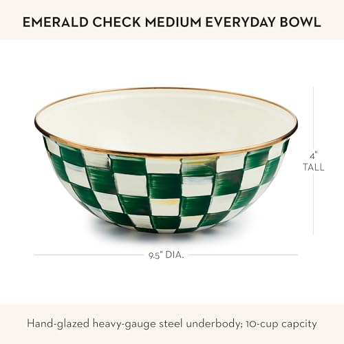 Everyday Bowl