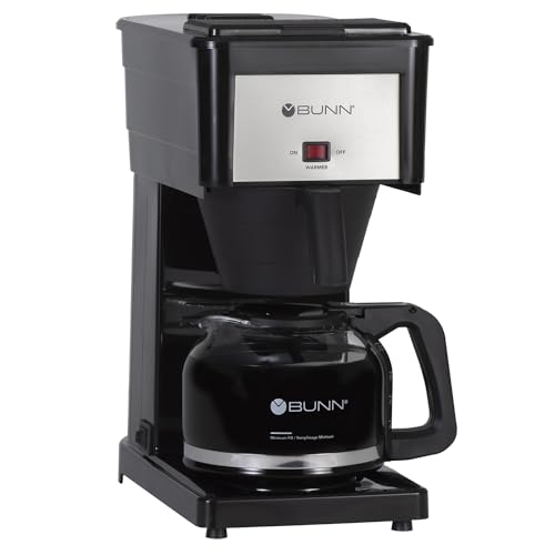 GRB Velocity Brew 10 (Classic)