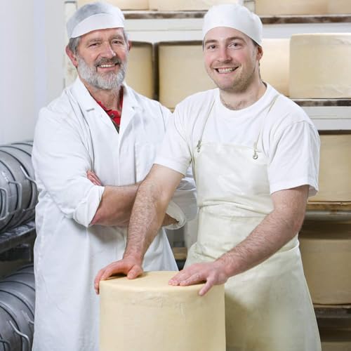 Arkwright Cheese Cloth for Straining (Grade 60)