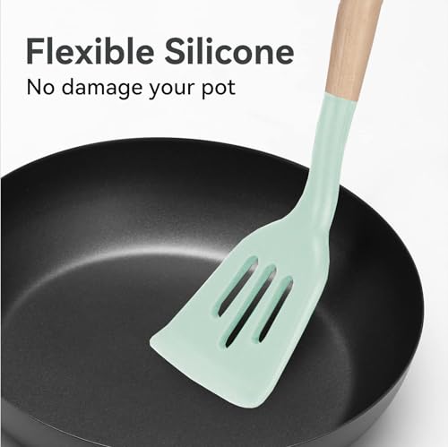 Kitchen Utensils Set (5 Count)