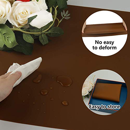 Extra Large Silicone Table Mat