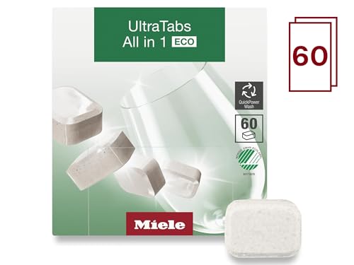 UltraTabs All (60 Count (Pack of 2))