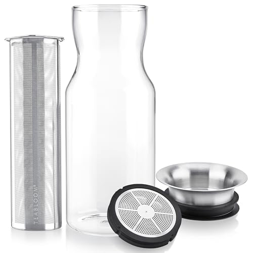 Multi Beverage Carafe (40.6 Ounces)