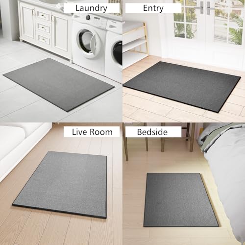 Kitchen Mat 1 PCS