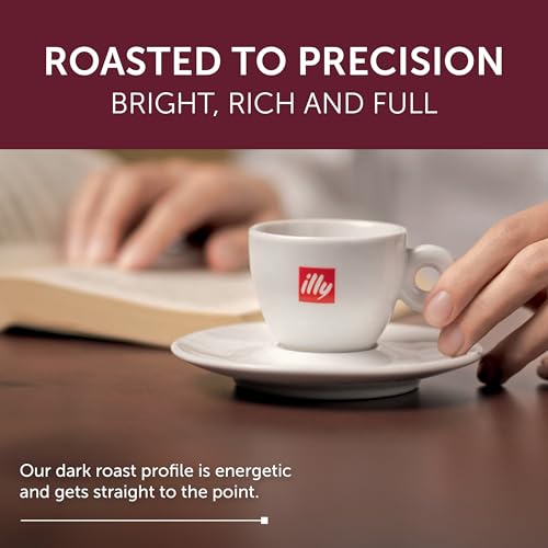 Espresso Capsules (10 Count (Pack of 5))