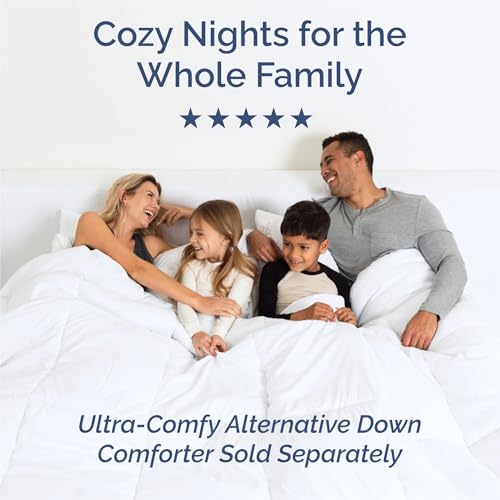 King Size 4 Piece Sheet Set (07 - Charcoal / King)