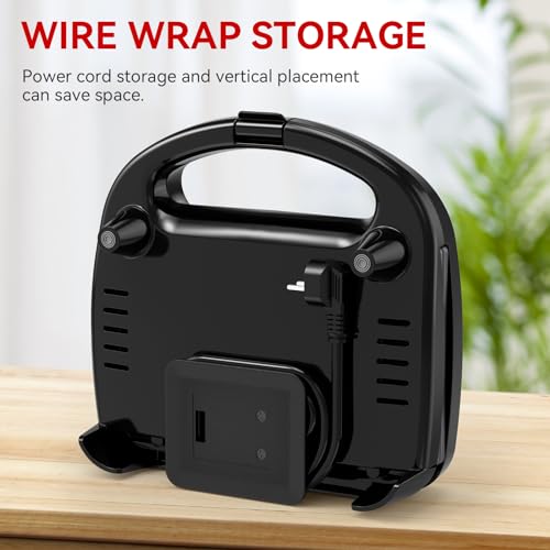 Waffle Maker 2