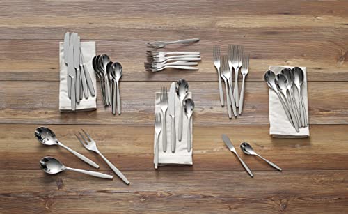 Aidan Flatware Set