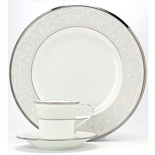 Silver Palace