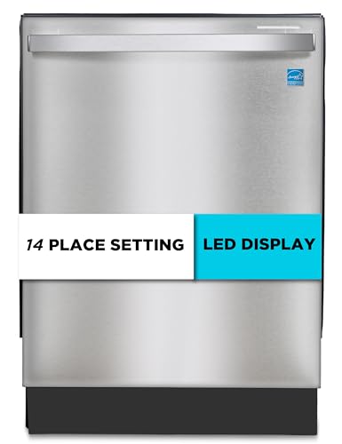 24" Designer Series Built (Stainless - 500HS)