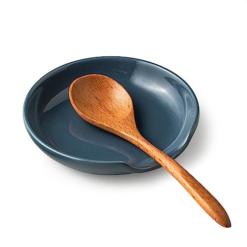 Spoon Rest for Stove Top