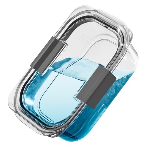 Brilliance BPA Free 44 (44-Piece)