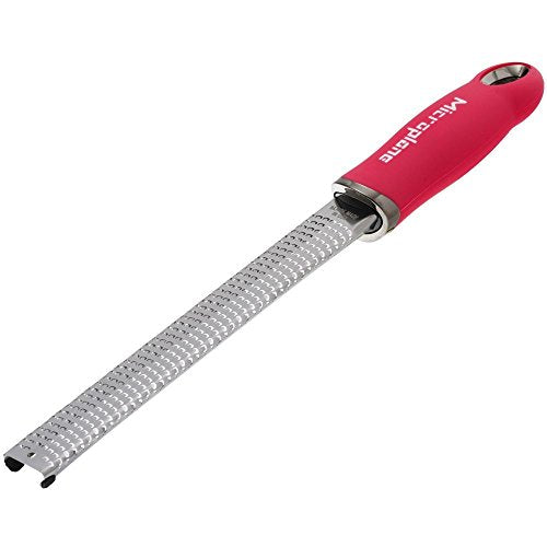 46920 Premium Zester Grater