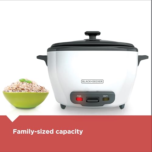 Rice Cooker 28 Cups Cooked (28-cup / rice cooker)