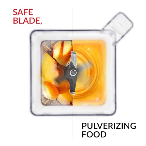 Total Blender Classic